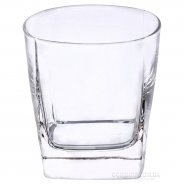 купити Набір склянок низьких Luminarc Sterling H7669 / 1 Набір склянок низьких Luminarc Sterling H7669 / 1