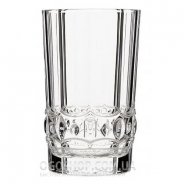 купить Набор стаканов высоких Cristal D`Arcues Diamax Allure G5669 Набор стаканов высоких Cristal D`Arcues Diamax Allure G5669