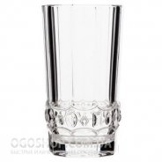 купить Набор стаканов высоких Cristal D`Arcues Diamax Allure G5670 Набор стаканов высоких Cristal D`Arcues Diamax Allure G5670