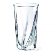 Набор стаканов высоких Cristal D`Arcues Diamax Elixir H0792