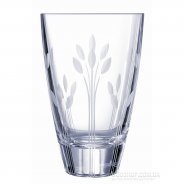 купити Набір склянок високих Cristal D`Arcues Diamax Muse G5648 Набір склянок високих Cristal D`Arcues Diamax Muse G5648