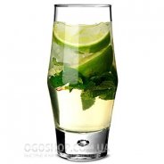 купить Набор стаканов высоких Durobor long drink Brek 0814/27 (270 мл) Набор стаканов высоких Durobor long drink Brek 0814/27 (270 мл)