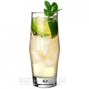купить Набор стаканов высоких Durobor long drink Brek 0814/35 (350 мл) Набор стаканов высоких Durobor long drink Brek 0814/35 (350 мл)
