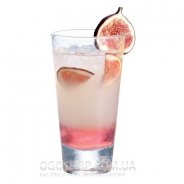 купить Набор стаканов высоких Durobor long drink Helsinki 0711/32 (320 мл) Набор стаканов высоких Durobor long drink Helsinki 0711/32 (320 мл)