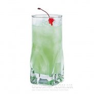 купить Набор стаканов высоких Durobor long drink Quartz 0342/49 (490 мл) Набор стаканов высоких Durobor long drink Quartz 0342/49 (490 мл)