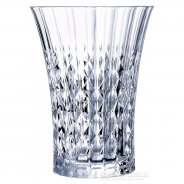 купить Набор стаканов высоких Luminarc Diamax Lady Diamond G5625 Набор стаканов высоких Luminarc Diamax Lady Diamond G5625