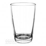 Набір склянок високих Luminarc Monaco H5121 / 1 (300 мл)