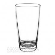 Набір склянок високих Luminarc Monaco H5123 / 1 (250 мл)