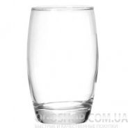 Набор стаканов высоких Luminarc Сальто H7652/1