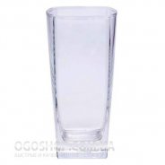 купить Набор стаканов высоких Luminarc Sterling H7666/1 Набор стаканов высоких Luminarc Sterling H7666/1