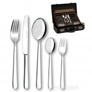 Набір столових приборів BergHoff Cosmo 1272603 (72 предмета)