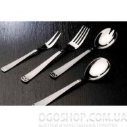 купити Набір столових приборів BergHoff Nova Matt 1272504 (72 предмета) Набір столових приборів BergHoff Nova Matt 1272504 (72 предмета)