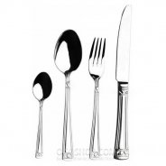 Набор столовых приборов Cook&Co Ocean 2800423 (24 предмета)