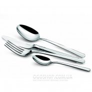 Набор столовых приборов Rondell RD-248 Bruna (12 предметов)