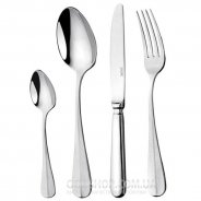 Набор столовых приборов Vinzer Renate 89098 (24 предмета)