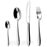 Набор столовых приборов Vinzer Verona 89104 (24 предмета)