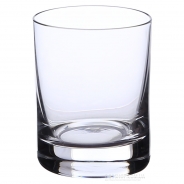 Набор стопок Bohemia Barline 25089/060 (60 мл)