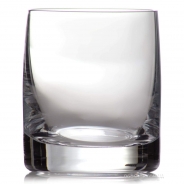 Набір стопок Bohemia Ideal 25015/00000/060 (60 мл)