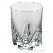 Набір стопок Bohemia Trio 25089/133/060 (60 мл)