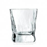 купити Набір стопок Luminarc Icy G2767 / 1 (60 мл) Набір стопок Luminarc Icy G2767 / 1 (60 мл)