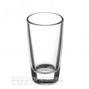 Набір стопок Luminarc Monaco H5125 / 1 (50 мл)