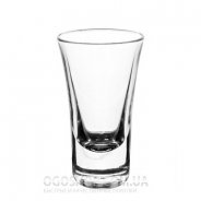 Набір стопок Luminarc Moscow H5067 / 1 (50 мл)