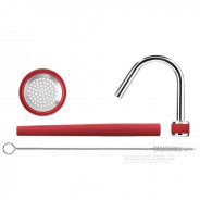 Насадка для ароматизации жидкости ISI Rapid Infusion 601-2722