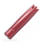 Насадка ISI Gourmet Whip 601-2294