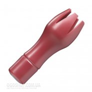 Насадка-тюльпан ISI Gourmet Whip 601-2293