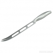 Ніж барний Profi 11050 (24 см)