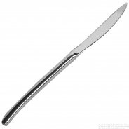 Ніж десертний Eternum X-Lo 3090-6