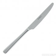 Ніж десертний Forest Flesh 830306