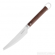 купити Ніж для барбекю BergHoff Essentials 1108006 (37,5 см) Ніж для барбекю BergHoff Essentials 1108006 (37,5 см)