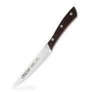Нож для чистки Arcos Natura 155010
