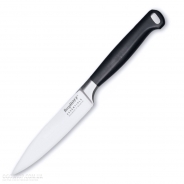 купити Ніж для чищення BergHoff Essentials Icon 1301097 (9 см) Ніж для чищення BergHoff Essentials Icon 1301097 (9 см)