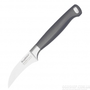 купити Ніж для чищення BergHoff Essentials Icon 1399510 (6,4 см) Ніж для чищення BergHoff Essentials Icon 1399510 (6,4 см)