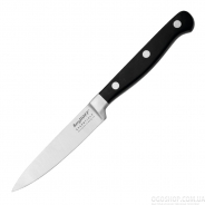 купити Ніж для чищення BergHoff Essentials Solid 1301074 (9 см) Ніж для чищення BergHoff Essentials Solid 1301074 (9 см)
