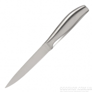 купити Ніж для чищення овочів BergHoff Essentials 4490153 (8 см) Ніж для чищення овочів BergHoff Essentials 4490153 (8 см)