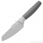 купить Нож для чистки овощей и цедры BergHoff Leo 3950043 (11 см) Нож для чистки овощей и цедры BergHoff Leo 3950043 (11 см)