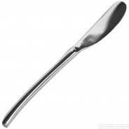 Ніж для фруктів і масла Eternum X-Lo 3090-40