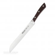 купить Нож для хлеба Arcos Natura 155710 Нож для хлеба Arcos Natura 155710