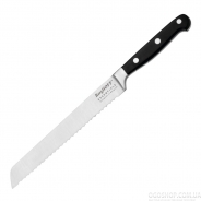купити Ніж для хліба BergHoff Essentials Solid 1301085 (20 см) Ніж для хліба BergHoff Essentials Solid 1301085 (20 см)
