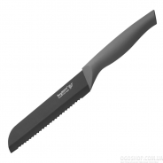 купити Ніж для хліба BergHoff Essentials Flux 1301091 (15 см) Ніж для хліба BergHoff Essentials Flux 1301091 (15 см)
