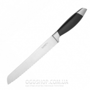 Ніж для хліба BergHoff Moon 2217683 (20 см)