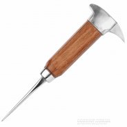 Нож для колки льда и топорик Urbanbar UB33