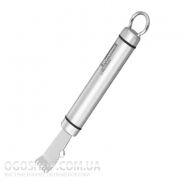 купити Ніж для лимонної шкірки Tescoma Prеsident 638608 Ніж для лимонної шкірки Tescoma Prеsident 638608