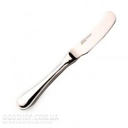 купити Ніж для масла BergHoff Cosmos 1211015 Ніж для масла BergHoff Cosmos 1211015