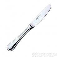 купити Ніж для масла BergHoff Cosmos 1211022 Ніж для масла BergHoff Cosmos 1211022