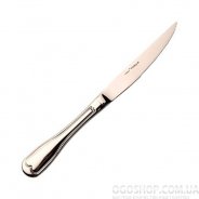 купити Ніж для стейка BergHoff Gastronomie 1210216 Ніж для стейка BergHoff Gastronomie 1210216