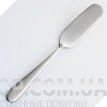 Ніж для масла FoREST Sonata 810712